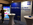 Modularer Messestand, Eckstand, Kleine Messewand